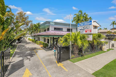 193 Sheridan Street Cairns North QLD 4870 - Image 1