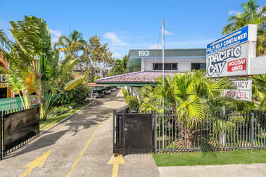 193 Sheridan Street Cairns North QLD 4870 - Image 2