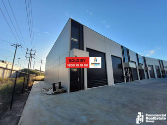 Jimmy Place Laverton North VIC 3026 - Image 1