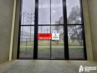 Jimmy Place Laverton North VIC 3026 - Image 2