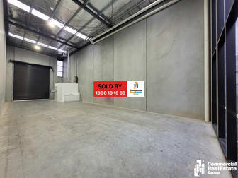 Jimmy Place Laverton North VIC 3026 - Image 3
