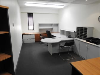 Click to view all images 16/44 Kings Park Road West Perth WA 6005 - Image 1