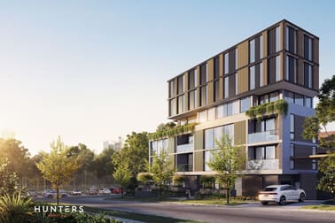16 Park Avenue Westmead NSW 2145 - Image 3