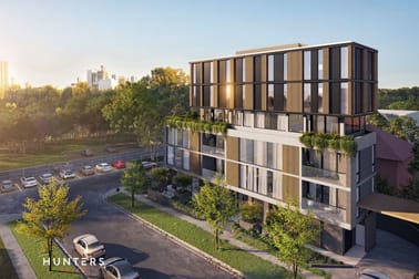 16 Park Avenue Westmead NSW 2145 - Image 2