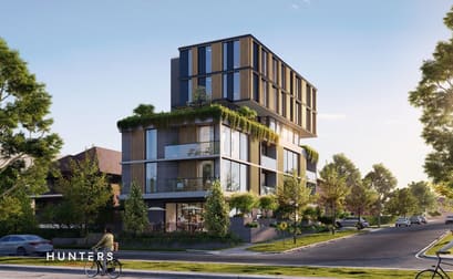 16 Park Avenue Westmead NSW 2145 - Image 1