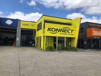 Click to view all images 1882 Sydney Road Campbellfield VIC 3061 - Image 1