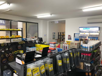 Click to view all images 1882 Sydney Road Campbellfield VIC 3061 - Image 2