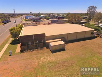 42-44 Railway Street Blackwater QLD 4717 - Image 2