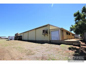 42-44 Railway Street Blackwater QLD 4717 - Image 3
