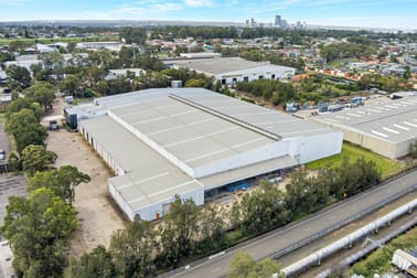 17 Jumal Place Smithfield NSW 2164 - Image 1