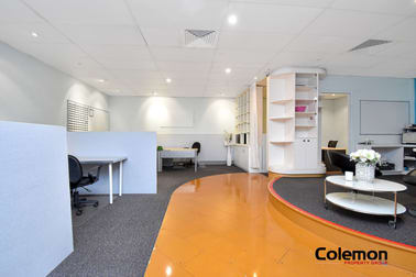 Click to view all images Suite 86/89-97 Jones Street Ultimo NSW 2007 - Image 1