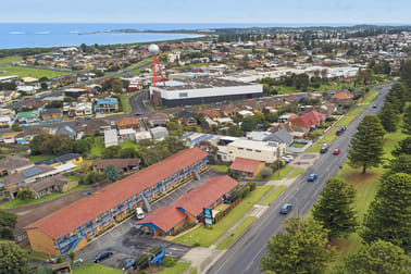 Warrnambool VIC 3280 - Image 2