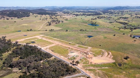 24/38 Hill End Road Mudgee NSW 2850 - Image 2