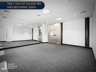 106/434 St Kilda Road Melbourne VIC 3004 - Image 2