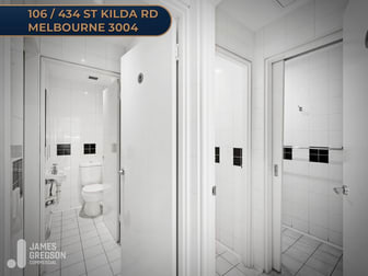 106/434 St Kilda Road Melbourne VIC 3004 - Image 3
