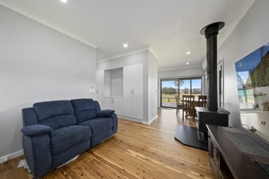 355f Redmanvale Road Jerrys Plains NSW 2330 - Image 3