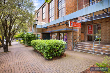 42/47 Neridah Street Chatswood NSW 2067 - Image 2