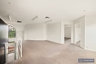 42/47 Neridah Street Chatswood NSW 2067 - Image 1