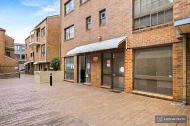 42/47 Neridah Street Chatswood NSW 2067 - Image 3