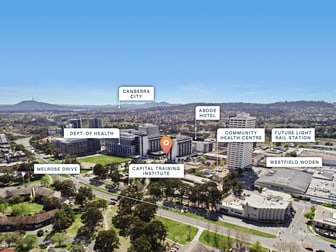 G01/45 Furzer Street Phillip ACT 2606 - Image 3