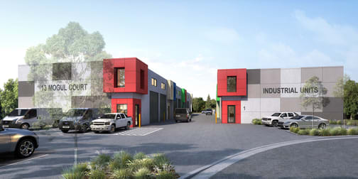 13/13 Mogul Court Deer Park VIC 3023 - Image 1
