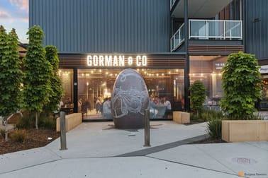 3/189 Gorman Drive Googong NSW 2620 - Image 3