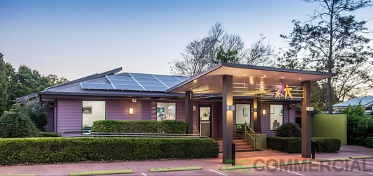 4 Margaret Street East Toowoomba QLD 4350 - Image 1
