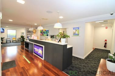4 Margaret Street East Toowoomba QLD 4350 - Image 3