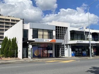 83 Bolsover Street Rockhampton City QLD 4700 - Image 1