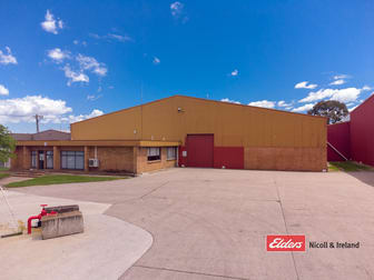 1 /18 Zagreb Street Kelso NSW 2795 - Image 1