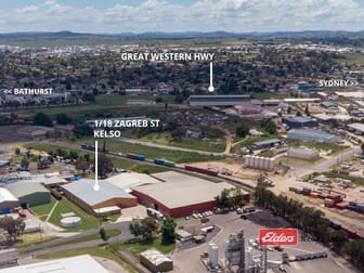 1 /18 Zagreb Street Kelso NSW 2795 - Image 2