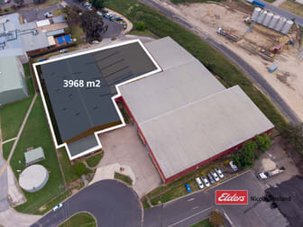 1 /18 Zagreb Street Kelso NSW 2795 - Image 3