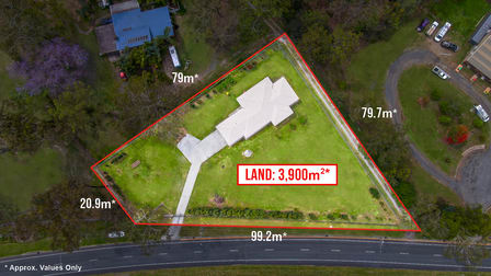 .3912 Mount Lindesay Highway Park Ridge QLD 4125 - Image 2