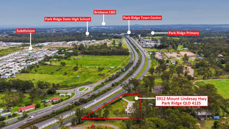 .3912 Mount Lindesay Highway Park Ridge QLD 4125 - Image 3