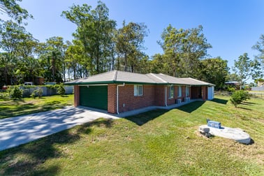 .3912 Mount Lindesay Highway Park Ridge QLD 4125 - Image 1