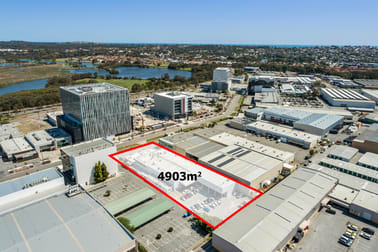 23 Walters Drive Osborne Park WA 6017 - Image 3
