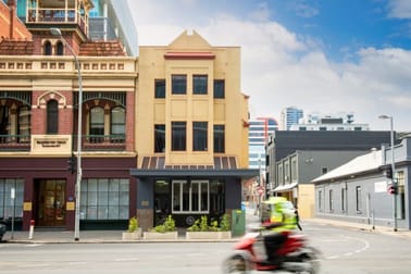 88 Flinders St Adelaide SA 5000 - Image 1