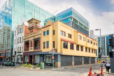 88 Flinders St Adelaide SA 5000 - Image 2