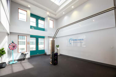 88 Flinders St Adelaide SA 5000 - Image 3