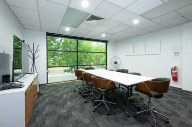110 Hutt Street Adelaide SA 5000 - Image 1
