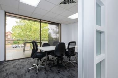 110 Hutt Street Adelaide SA 5000 - Image 2