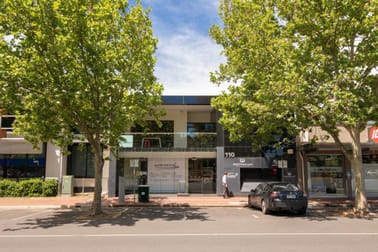 110 Hutt Street Adelaide SA 5000 - Image 3