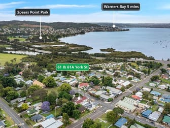 61 & 61A York Street Teralba NSW 2284 - Image 2