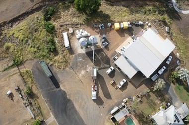 Click to view all images 21 Eclipse Street Springsure QLD 4722 - Image 2