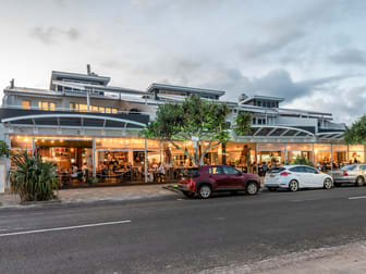 Lots 7, 8, 9 & 10 / 90-92 Ballina Street Lennox Head NSW 2478 - Image 1