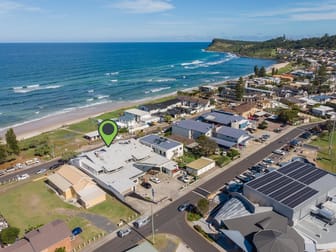 Lots 7, 8, 9 & 10 / 90-92 Ballina Street Lennox Head NSW 2478 - Image 3