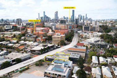 48 & 50 Annerley Road Woolloongabba QLD 4102 - Image 2