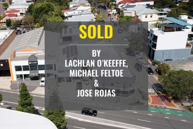 48 & 50 Annerley Road Woolloongabba QLD 4102 - Image 1