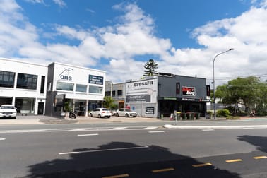 48 & 50 Annerley Road Woolloongabba QLD 4102 - Image 3