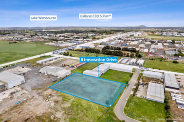 8 Innovation Drive Delacombe VIC 3356 - Image 3